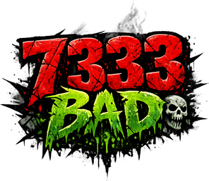 7333 bad